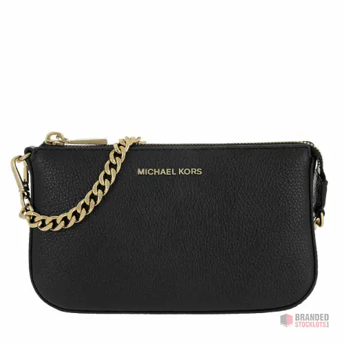 Michael Kors Bags & Women’s Clothing - Exclusive Stocklot - thumbnail image - Premier B2B Stocklot Marketplace