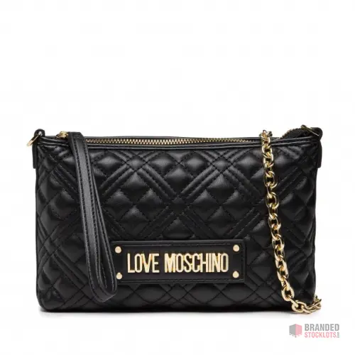 Love Moschino Bags SS23 - Premier B2B Stocklot Marketplace