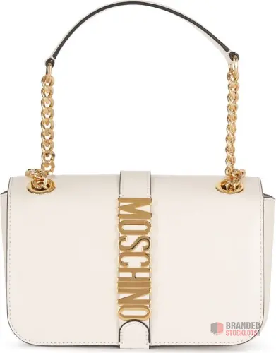 Love Moschino Bags SS23 - thumbnail image - Premier B2B Stocklot Marketplace