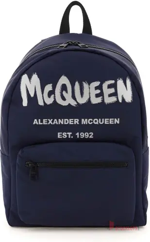 Alexander McQueen Bags & Accessories - thumbnail image - Premier B2B Stocklot Marketplace