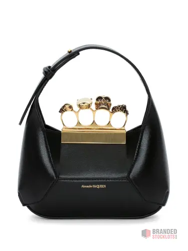 Alexander McQueen Bags & Accessories - Premier B2B Stocklot Marketplace