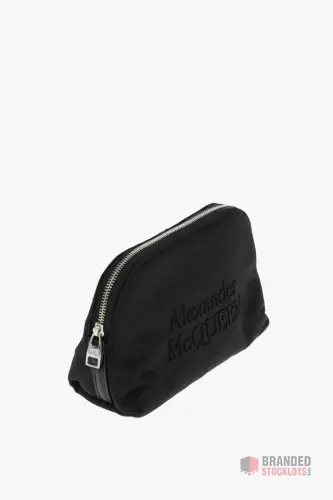 Alexander McQueen Bags & Accessories - thumbnail image - Premier B2B Stocklot Marketplace