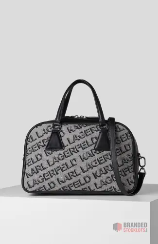 KARL LAGERFELD Apparel, Bags & Accessories SS23 - thumbnail image - Premier B2B Stocklot Marketplace