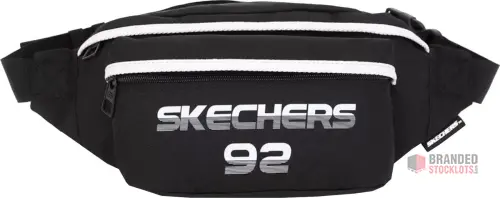 SKECHERS Accessories Stocklot - thumbnail image - Premier B2B Stocklot Marketplace