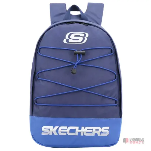 SKECHERS Accessories Stocklot - thumbnail image - Premier B2B Stocklot Marketplace