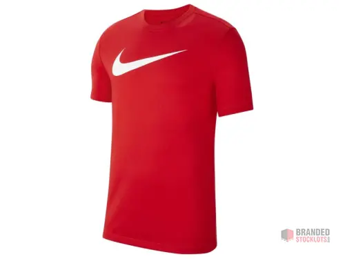 NIKE T-SHIRTS MEN DRI FIT - thumbnail image - Premier B2B Stocklot Marketplace