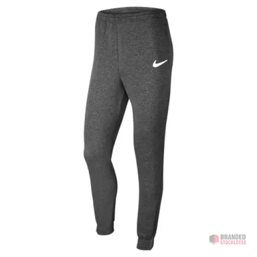 NIKE FLEECE PANT MEN - thumbnail image - Premier B2B Stocklot Marketplace