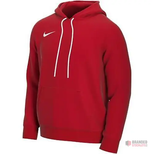 NIKE FLEECE HOODIE MEN - thumbnail image - Premier B2B Stocklot Marketplace