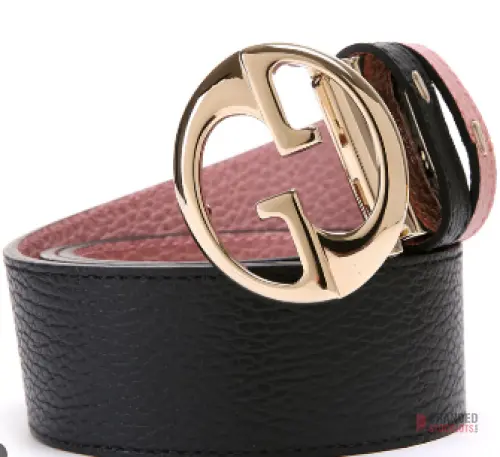 Exclusive GUCCI Belt Collection - Secure Your Order - thumbnail image - Premier B2B Stocklot Marketplace