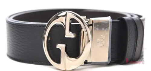 Exclusive GUCCI Belt Collection - Secure Your Order - thumbnail image - Premier B2B Stocklot Marketplace