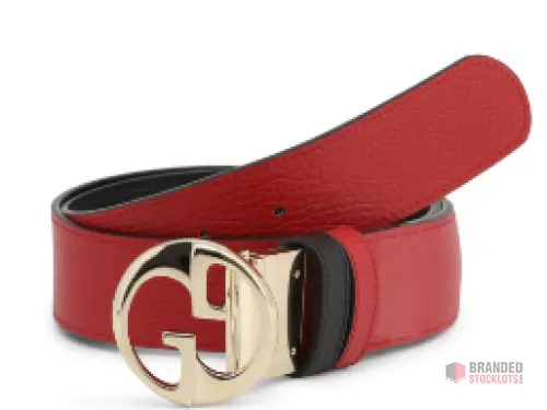 Exclusive GUCCI Belt Collection - Secure Your Order - Premier B2B Stocklot Marketplace