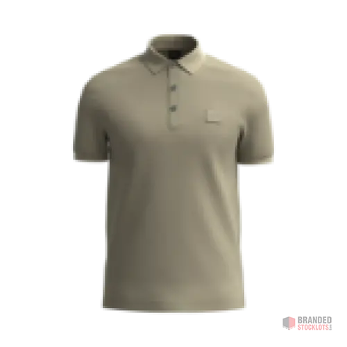 HUGO BOSS T-Shirts & Polo SS23 Collection - Premium Selection - thumbnail image - Premier B2B Stocklot Marketplace