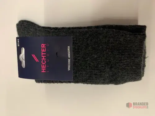 50,000 Pairs of Daniel Hechter Socks in All Sizes for €1.20 - thumbnail image - Premier B2B Stocklot Marketplace