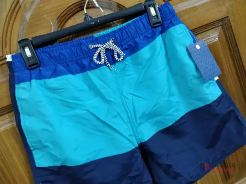 Bulk Purchase Opportunity: Men’s Swimming Shorts Stocklot - thumbnail image - Premier B2B Stocklot Marketplace