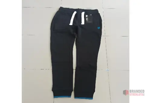 Men’s Long Pants - Premier B2B Stocklot Marketplace