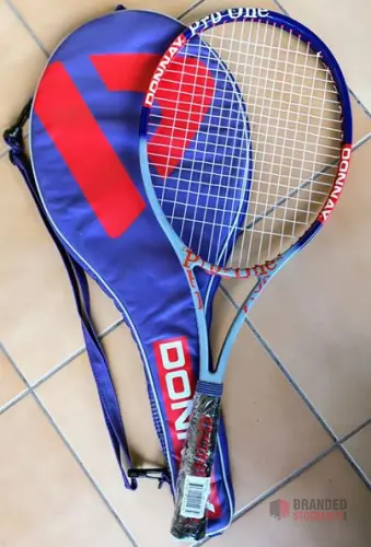 Donnay Pro One (New Edition) Limited Edition - Original Agassi Racquet - Premier B2B Stocklot Marketplace