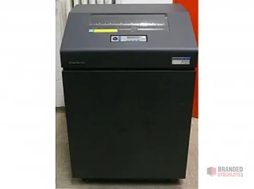 Printronix P7210 PSA3 Dot Matrix Printer - Premier B2B Stocklot Marketplace