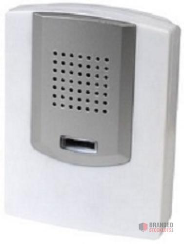 Wireless Doorbells in 3 Models. New - thumbnail image - Premier B2B Stocklot Marketplace