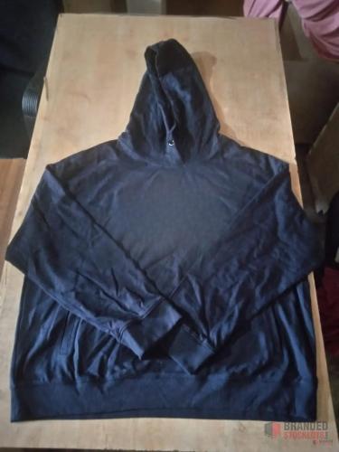 MENS & LADIES HOODIES STOCKLOTS - thumbnail image - Premier B2B Stocklot Marketplace