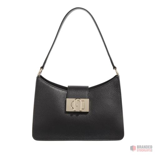 DIRECT FROM THE BRAND: FURLA BAGS & ACCESSORIES - Premier B2B Stocklot Marketplace