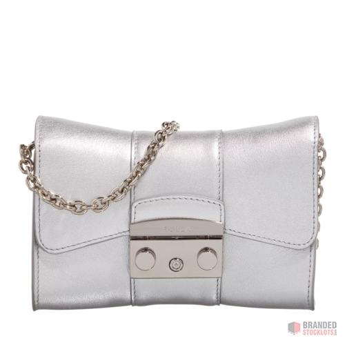 DIRECT FROM THE BRAND: FURLA BAGS & ACCESSORIES - thumbnail image - Premier B2B Stocklot Marketplace