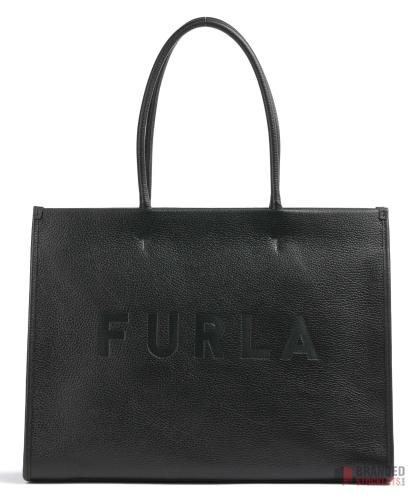 DIRECT FROM THE BRAND: FURLA BAGS & ACCESSORIES - thumbnail image - Premier B2B Stocklot Marketplace