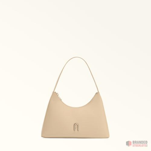 DIRECT FROM THE BRAND: FURLA BAGS & ACCESSORIES - thumbnail image - Premier B2B Stocklot Marketplace