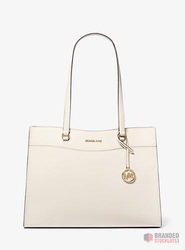 Michael Kors Bags – Limited Stock Offer - thumbnail image - Premier B2B Stocklot Marketplace