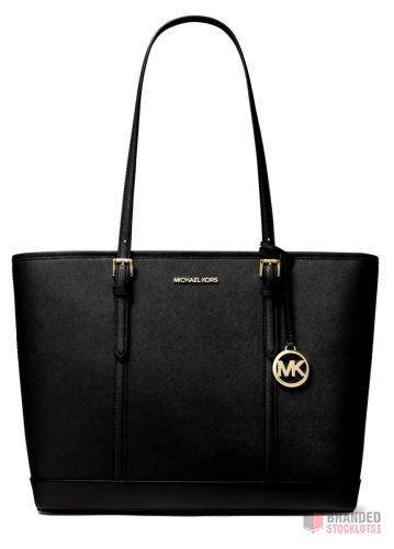 Michael Kors Bags – Limited Stock Offer - thumbnail image - Premier B2B Stocklot Marketplace