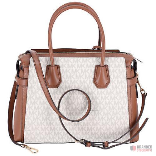 Michael Kors Bags – Limited Stock Offer - thumbnail image - Premier B2B Stocklot Marketplace