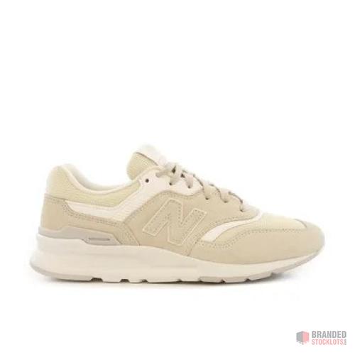 New Balance Footwear - Premier B2B Stocklot Marketplace