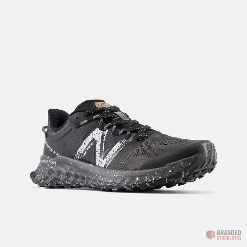 New Balance Footwear - thumbnail image - Premier B2B Stocklot Marketplace