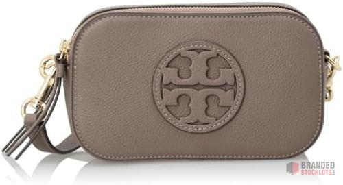 Tory Burch Bags ATS - thumbnail image - Premier B2B Stocklot Marketplace