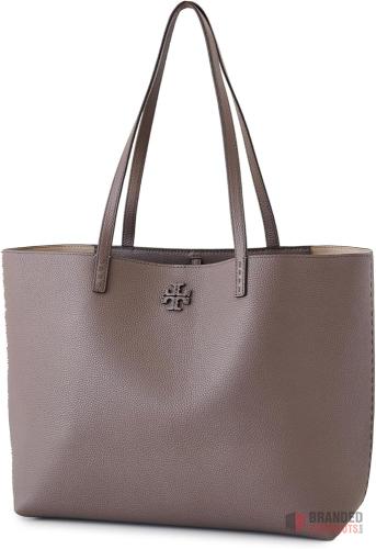 Tory Burch Bags ATS - thumbnail image - Premier B2B Stocklot Marketplace