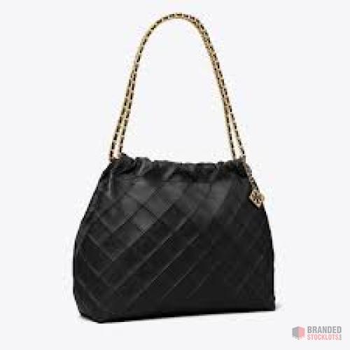 Tory Burch Bags ATS - thumbnail image - Premier B2B Stocklot Marketplace