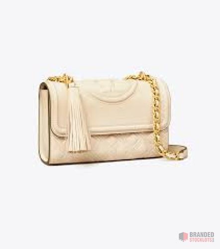 Tory Burch Bags ATS - thumbnail image - Premier B2B Stocklot Marketplace