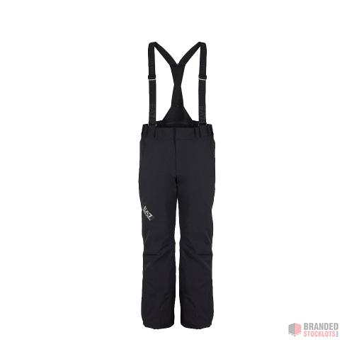 LOT of 10 technical ski pants from EA7 Emporio Armani for men. - thumbnail image - Premier B2B Stocklot Marketplace