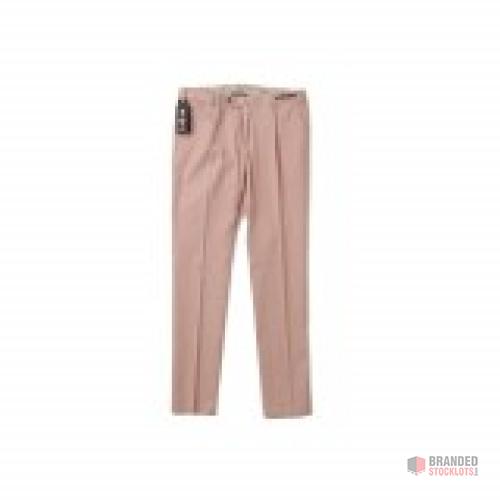 LOT of 50 PT Pantaloni Torino pants for women. - thumbnail image - Premier B2B Stocklot Marketplace