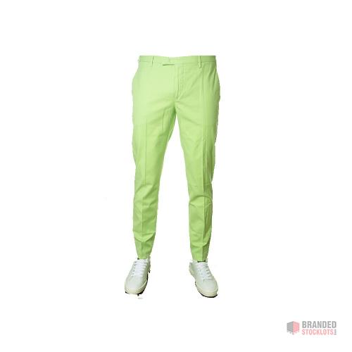 LOT of 500 pants from PT Pantaloni Torino for women and men. - thumbnail image - Premier B2B Stocklot Marketplace