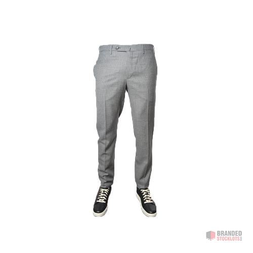 Lote de 10 pantalones de Pt Pantaloni Torino, de Hombre. - thumbnail image - Premier B2B Stocklot Marketplace