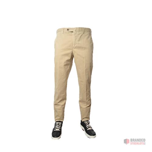 Lote de 10 pantalones de Pt Pantaloni Torino, de Hombre. - thumbnail image - Premier B2B Stocklot Marketplace