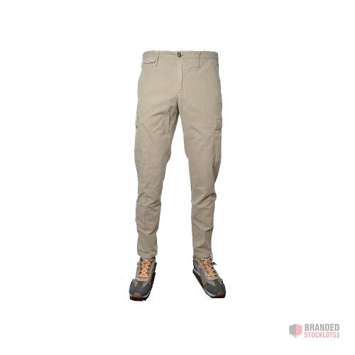 Lote de 10 pantalones de Pt Pantaloni Torino, de Hombre. - thumbnail image - Premier B2B Stocklot Marketplace