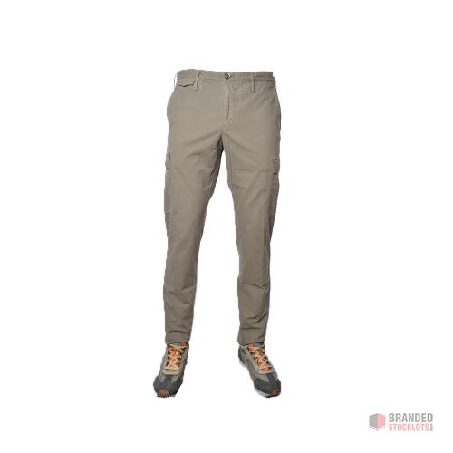 Lote de 10 pantalones de Pt Pantaloni Torino, de Hombre. - thumbnail image - Premier B2B Stocklot Marketplace