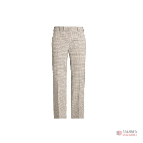 Lote de 10 pantalones de Mujer de PT Pantaloni Torino. - thumbnail image - Premier B2B Stocklot Marketplace