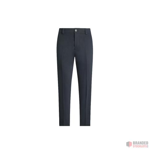 Lote de 10 pantalones de Mujer y Hombre de PT Pantaloni Torino. - thumbnail image - Premier B2B Stocklot Marketplace